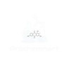 6-Hydroxyrubiadin | CAS 87686-86-0