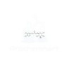 6-O-Feruloylglucose | CAS 137887-25-3