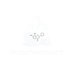 7,8-Dihydroxyflavone | CAS...