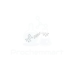 Anemarsaponin E | CAS 136565-73-6