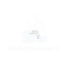 7-Methoxy-1-naphthaleneacetic acid | CAS 6836-22-2