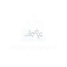 7-O-Acetyl-4-O-demethylpolysyphorin | CAS 89706-39-8