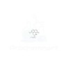 8-(3-Ethoxy-2-hydroxy-3-methylbutyl)-7-methoxycoumarin | CAS 125072-68-6