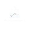 8-Acetoxypentadeca-1,9Z-diene-4,6-diyn-3-ol | CAS 41682-30-8