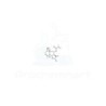 8alpha-Methacryloyloxybalchanin | CAS 104021-39-8