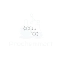 8-Oxycoptisine | CAS 19716-61-1