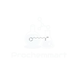 8-Phenyloctanoic acid | CAS 26547-51-3