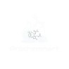 8α-(2-Methylacryloyloxy)-1-O-methylhirsutinolide 13-O-acetate | CAS 883872-71-7