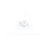 8α-(2-Methylacryloyloxy)hirsutinolide 13-O-acetate | CAS 67667-71-4