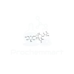 8β-(2-Hydroxy-2-methyl-3-ox...