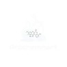 9-O-Methyl-4-hydroxyboeravinone B | CAS 333798-10-0