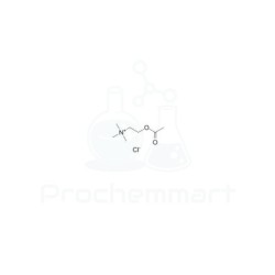 Acetylcholine chloride |...