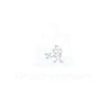 Adenosine 5'-monophosphate | CAS 61-19-8
