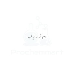 Adipic dihydrazide | CAS 1071-93-8