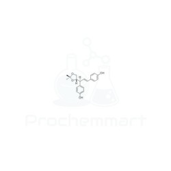 Agatharesinol acetonide | CAS 800389-33-7