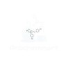 Agatharesinol acetonide | CAS 800389-33-7