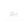 Alogliptin benzoate | CAS 850649-62-6