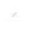 Anthraquinone-1,5-disulfonic acid disodium salt | CAS 853-35-0