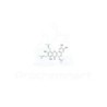 Artoheterophyllin B | CAS 1174017-37-8