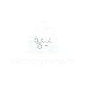 Benactyzine hydrochloride | CAS 57-37-4