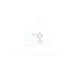 Benzoyl-DL-methionine | CAS 4703-38-2