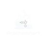 Benzoyl-L-histidine | CAS 5354-94-9