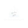 Benzyl 2-aminoacetate p-toluenesulfonate | CAS 1738-76-7