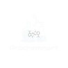 Bis(2,6-diisopropylphenyl)carbodiimide | CAS 2162-74-5