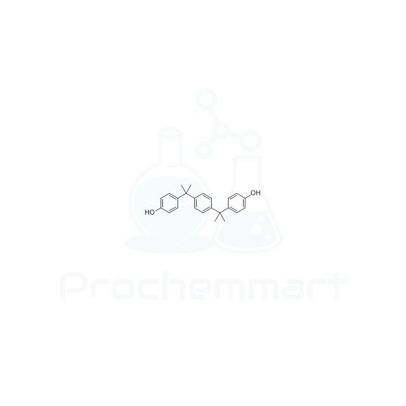 Bisphenol P | CAS 2167-51-3