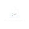 Boc-3-Phenylisoserine | CAS 145514-62-1