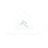 Bromhexine hydrochloride | CAS 611-75-6