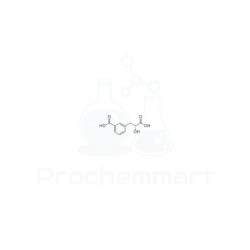Cerberic acid B | CAS 1309362-77-3