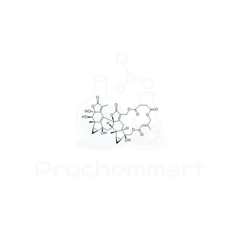 Chloramultilide B | CAS 1000995-47-0