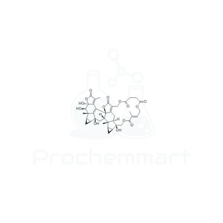 Chloramultilide C | CAS 1000995-48-1