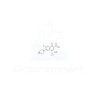 Ciprofloxacin hydrochloride | CAS 93107-08-5