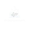 Cnidioside B methyl ester | CAS 158500-59-5