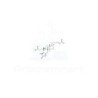 Coronalolide methyl ester | CAS 268214-50-2