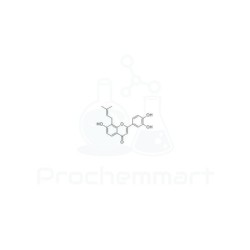 Corylifol C | CAS 775351-91-2