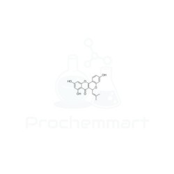 Cyclocommunol | CAS 145643-96-5