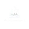 Daphnetin 7-methyl ether | CAS 19492-03-6