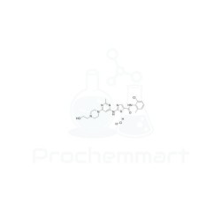 Dasatinib monohydrate | CAS 863127-77-9