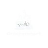 Deacetylpseudolaric acid A | CAS 82508-37-0