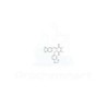 Dehydroheliobuphthalmin | CAS 103001-05-4