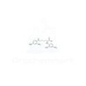 Di-Dnp-L-Lysine | CAS 1655-49-8