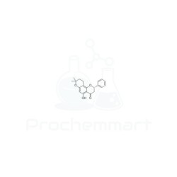 Dihydroobovatin | CAS 104055-79-0