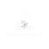 Dihydrooxoepistephamiersine | CAS 51804-69-4