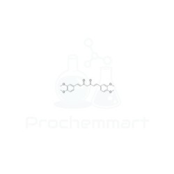Dimethylcurcumin | CAS...