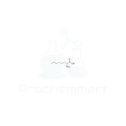 DL-2-Amino-n-octanoic acid...