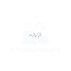 DL-Alanyl-DL-Methionine |...