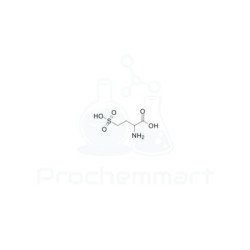 DL-Homocysteic acid | CAS...